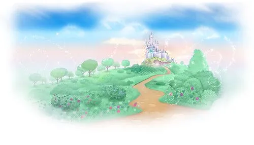 Esencia Disney - [DEBATE] El mejor Castillo de Princesas Disney ...