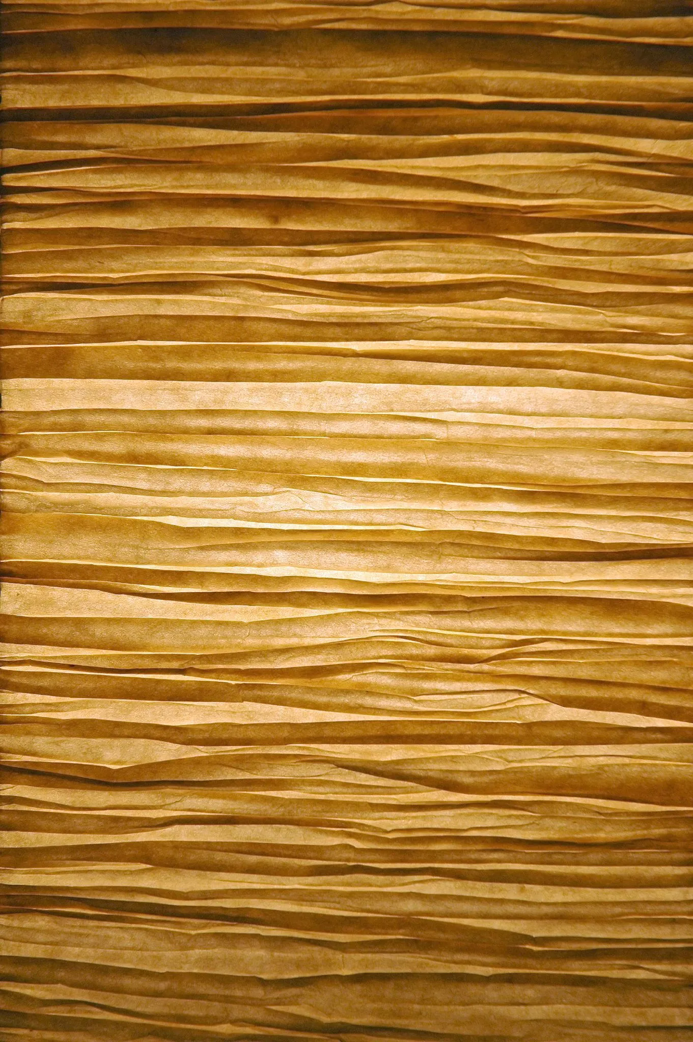 Algunos fondos y texturas alta resolución - Taringa! Algunos fondos y texturas alta resolución - Taringa!