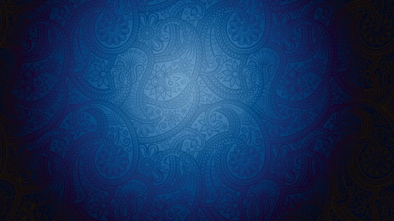 Fondos texturas azul - Imagui