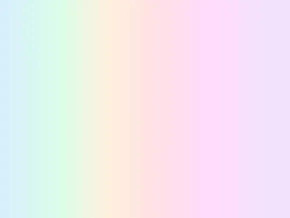 Fondos tumblr colores pastel - Imagui