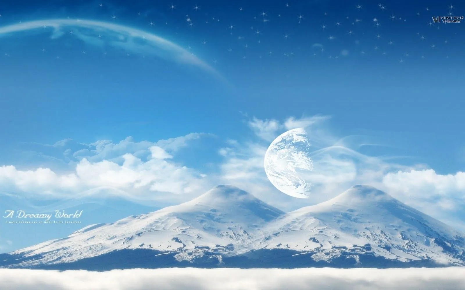 Paisajes y Planetas Imagenes HD - Elegantes Wallpapers (32)|PCWebtips ... Paisajes y Planetas Imagenes HD - Elegantes Wallpapers (32)|PCWebtips ...