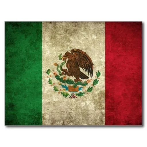 Fondos Para Whatsapp De Bandera De Mexico | Efemérides en imágenes