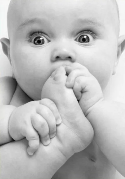 Fonds Ecran gratuit Wallpapers Bébé gratuit Fonds d'écran bébé Fonds Ecran gratuit Wallpapers Bébé gratuit Fonds d'écran bébé