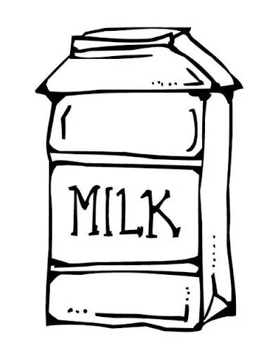 Food-Drink-Milk-quart.jpg? ...