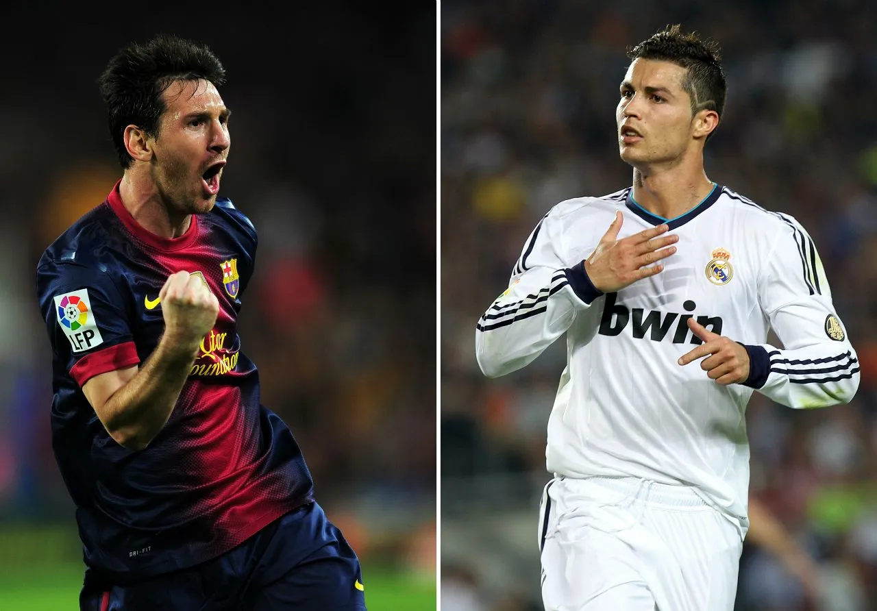 football♥_♥♫☻→┌┴○}þÉ realmadrid football♥_♥♫☻→┌┴○}þÉ realmadrid