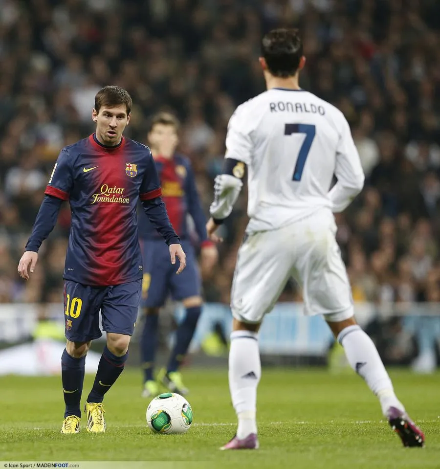 football♥_♥♫☻→┌┴○}þÉ realmadrid football♥_♥♫☻→┌┴○}þÉ realmadrid