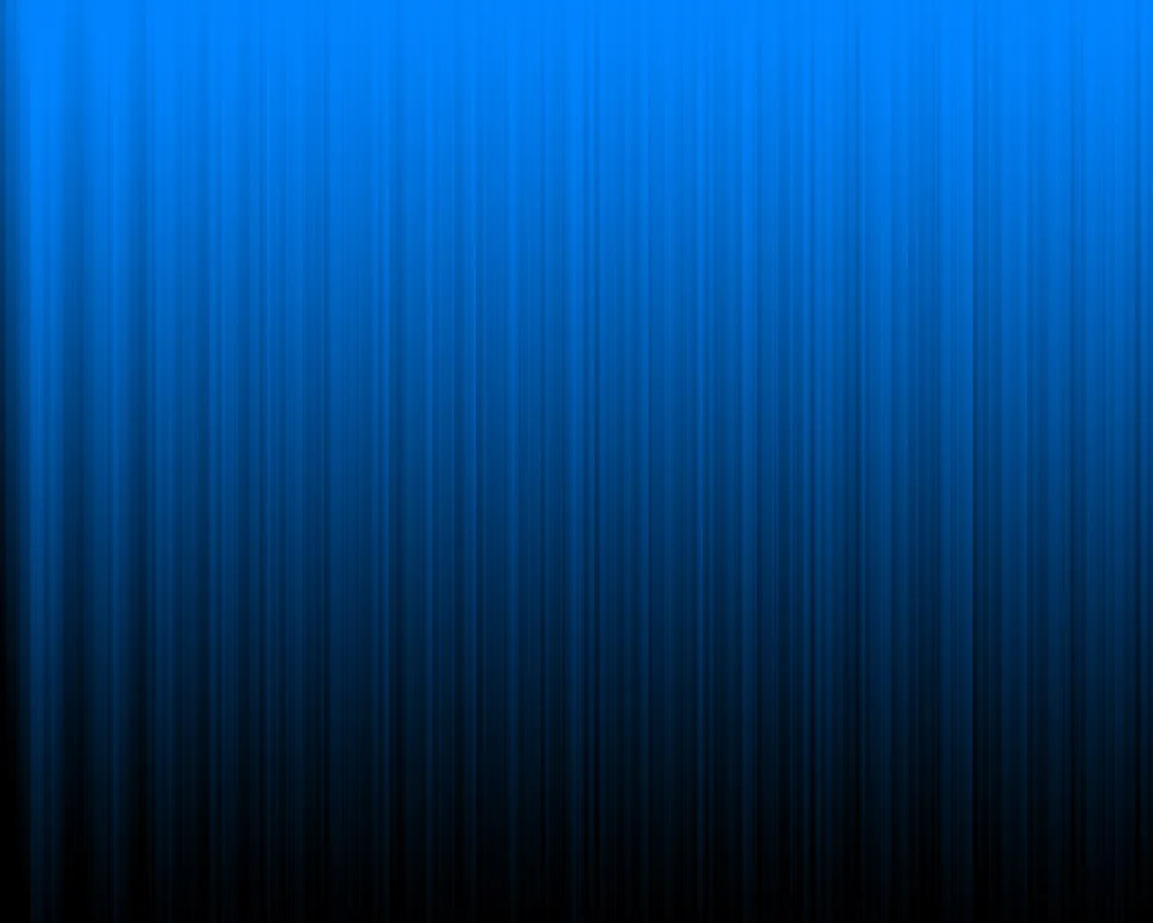 ... for desktops most beautiful wallpapers pictures iphone 4 hd ... for desktops most beautiful wallpapers pictures iphone 4 hd