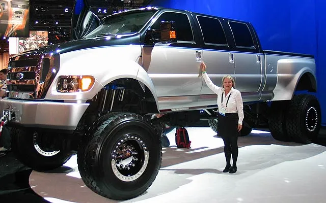 Ford Dealer in Graham, NC Serving Greensboro, Burlington ... Ford Dealer in Graham, NC Serving Greensboro, Burlington ...
