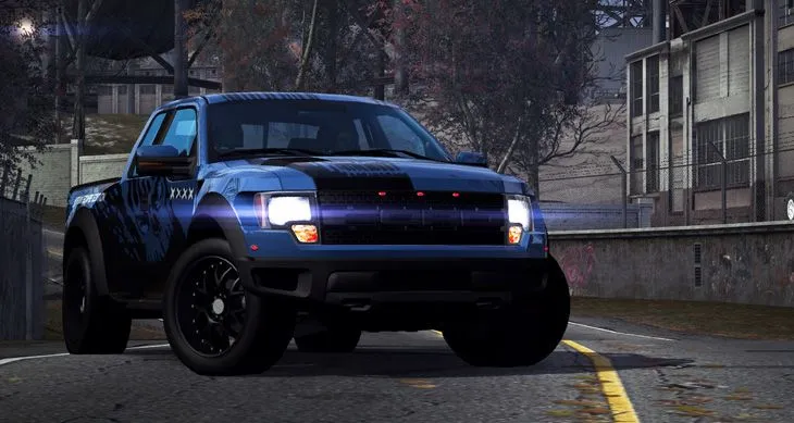 ford shelby raptor f 150 truck Car Tuning - ForSearch Site