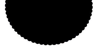 DeviantArt: More Like Nueva forma by Dream- DeviantArt: More Like Nueva forma by Dream-