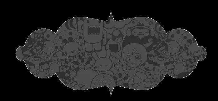 forma PNG by sonrix by a-Sonrix on DeviantArt forma PNG by sonrix by a-Sonrix on DeviantArt