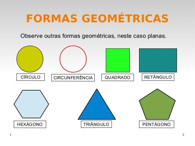 formas-geometricas-3-638.jpg? ...