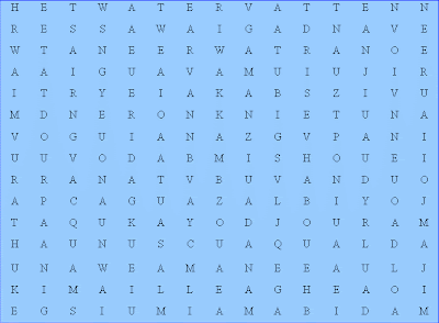 diferentes formas de letras - group picture, image by tag ... diferentes formas de letras - group picture, image by tag ...
