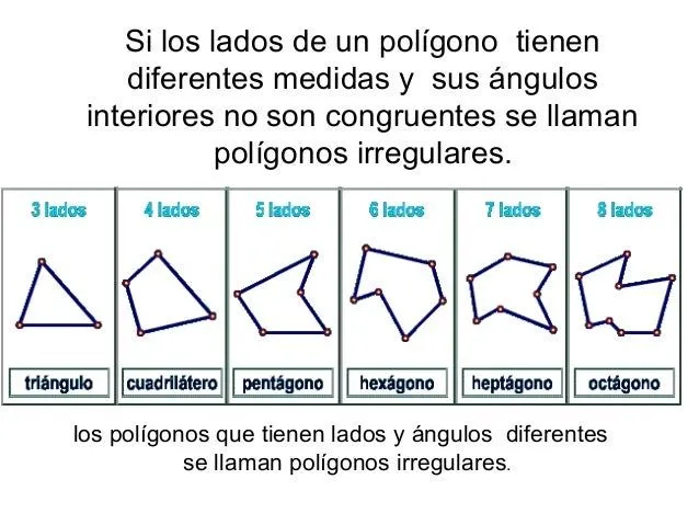 formas-poligonales-7-638.jpg? ...