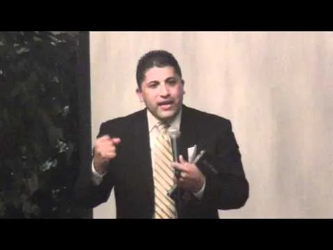 Former County Seaters standout Josh Costantino to take over as ... Former County Seaters standout Josh Costantino to take over as ...