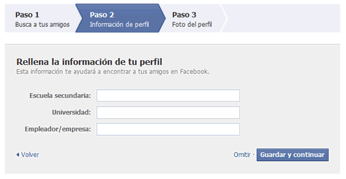 formulario-facebook2.gif
