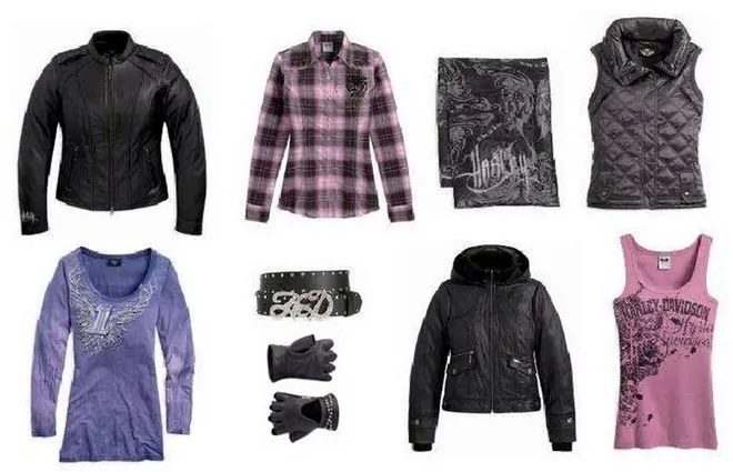 FORO DESGUACE - Nueva colección moda femenina otoño-invierno 2011 ... FORO DESGUACE - Nueva colección moda femenina otoño-invierno 2011 ...