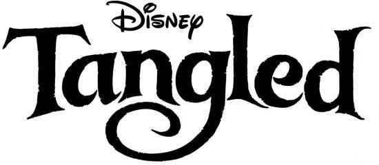 DVDizzy.com • View topic - Tangled (formerly Rapunzel) Discussion ...