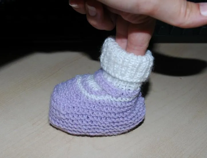 Foro de InfoJardín - Confección de tejidos: crochet (ganchillo ...