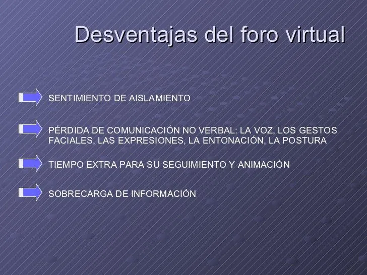foros-virtuales-ponencia-13- ...