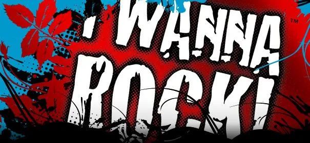 Forum gratis : I Wanna Rock