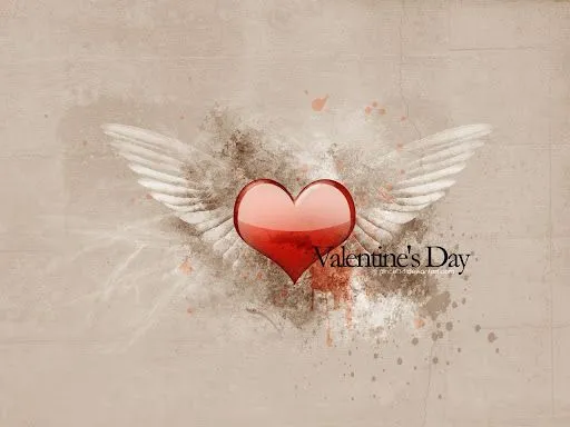 Foto Bazar: corazones - San Valentin - amor - arte digital - 3D ...