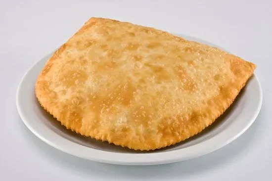 pastel doce - Picture of Casa Do Pastel, Santa Maria - TripAdvisor pastel doce - Picture of Casa Do Pastel, Santa Maria - TripAdvisor