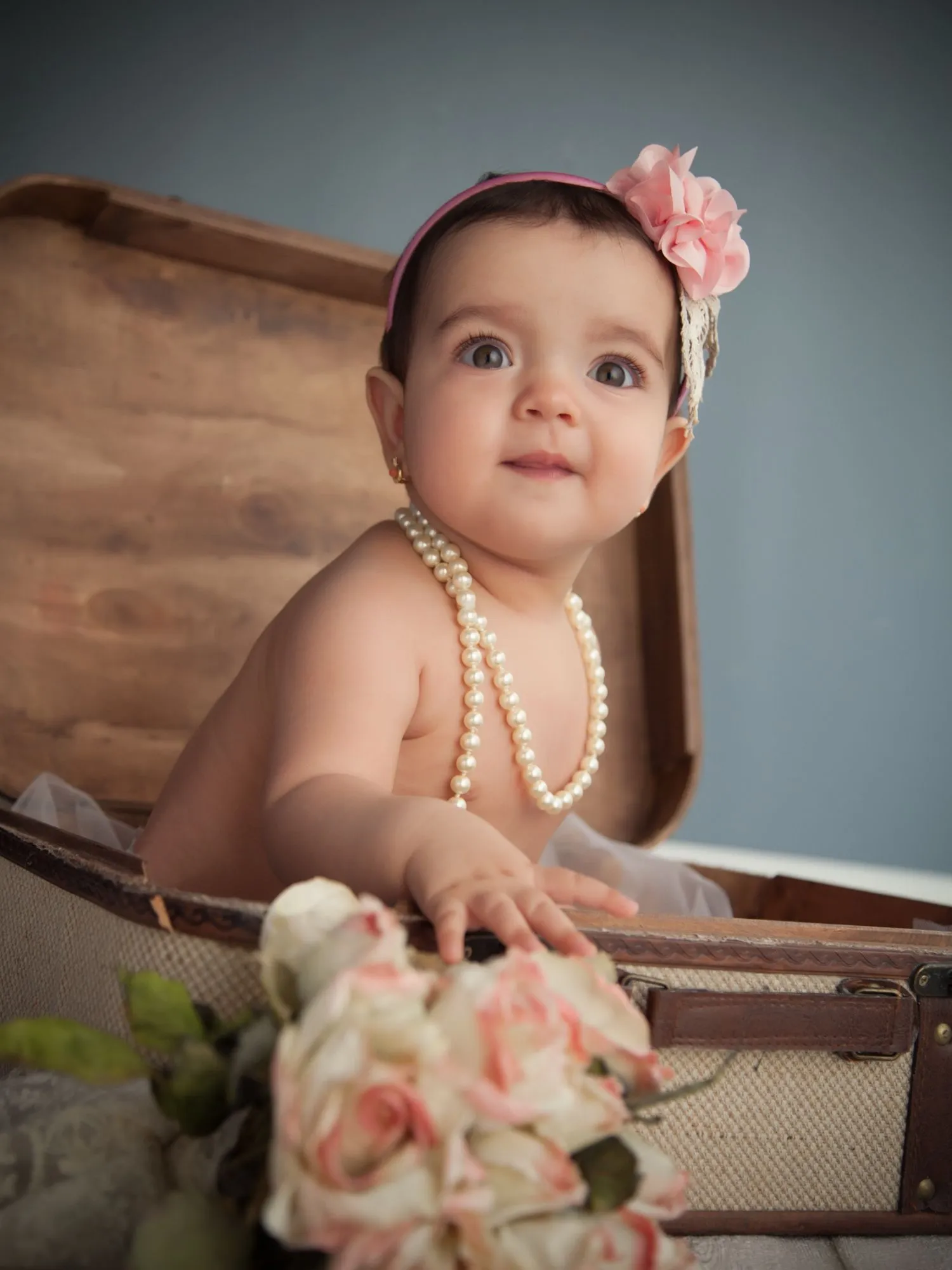foto estudio bebes valencia | Padi Fotografos foto estudio bebes valencia | Padi Fotografos