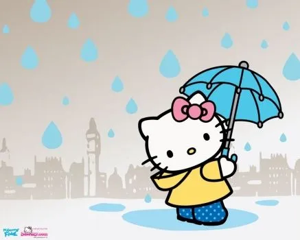 foto-hello-kitty-con-paraguas.jpg
