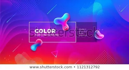 Foto stock - 3d · resumen · rojo · fondo · negro · textura ... Foto stock - 3d · resumen · rojo · fondo · negro · textura ...
