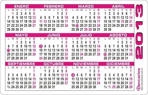 Foto - tarjetas-de-presentacion-y-calendario-2013-glase-full ...