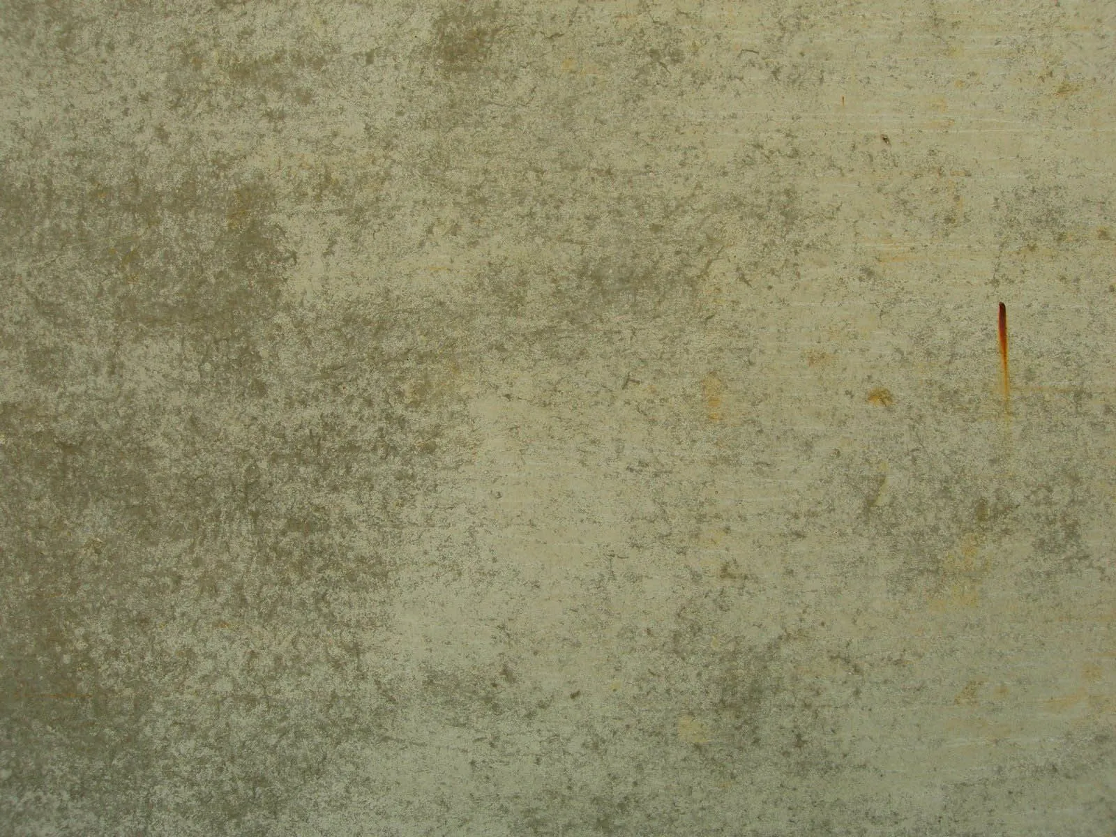 FOTOFRONTERA: 10 texturas para el fondo de tu pc, laptop o netbook FOTOFRONTERA: 10 texturas para el fondo de tu pc, laptop o netbook