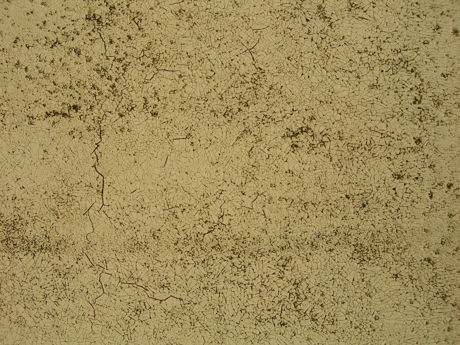 FOTOFRONTERA: 10 texturas para el fondo de tu pc, laptop o netbook FOTOFRONTERA: 10 texturas para el fondo de tu pc, laptop o netbook