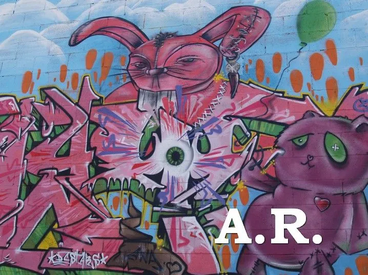 fotografía alonsorobisco.es: Fotografía Serie Graffiti. Graffiti ... fotografía alonsorobisco.es: Fotografía Serie Graffiti. Graffiti ...