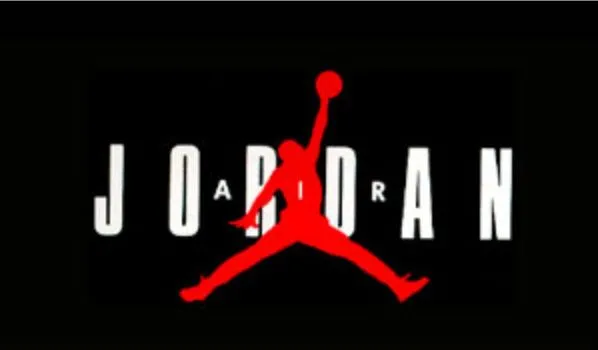 El fotógrafo que inspiró el logo de Jordan demanda a Nike