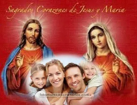 Fotomontajes Cristianos de Jesús | Fotomontajes Cristianos | Page 10