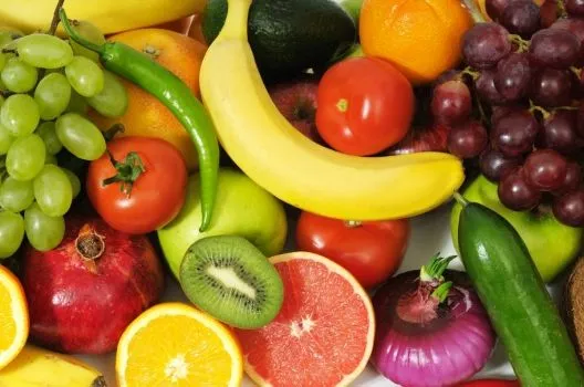 Frutas_y_verduras_ ...
