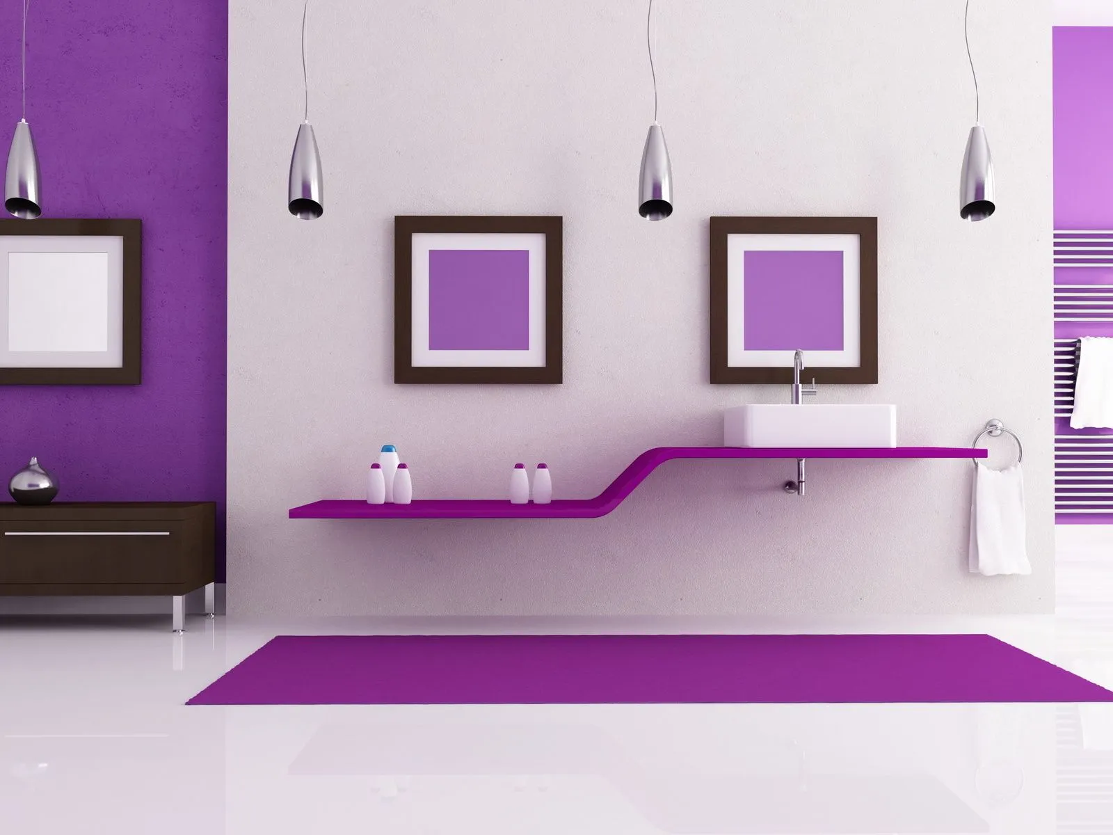 Fotos de baño color purpura para facebook ~ Mejores Fotos del ... Fotos de baño color purpura para facebook ~ Mejores Fotos del ...