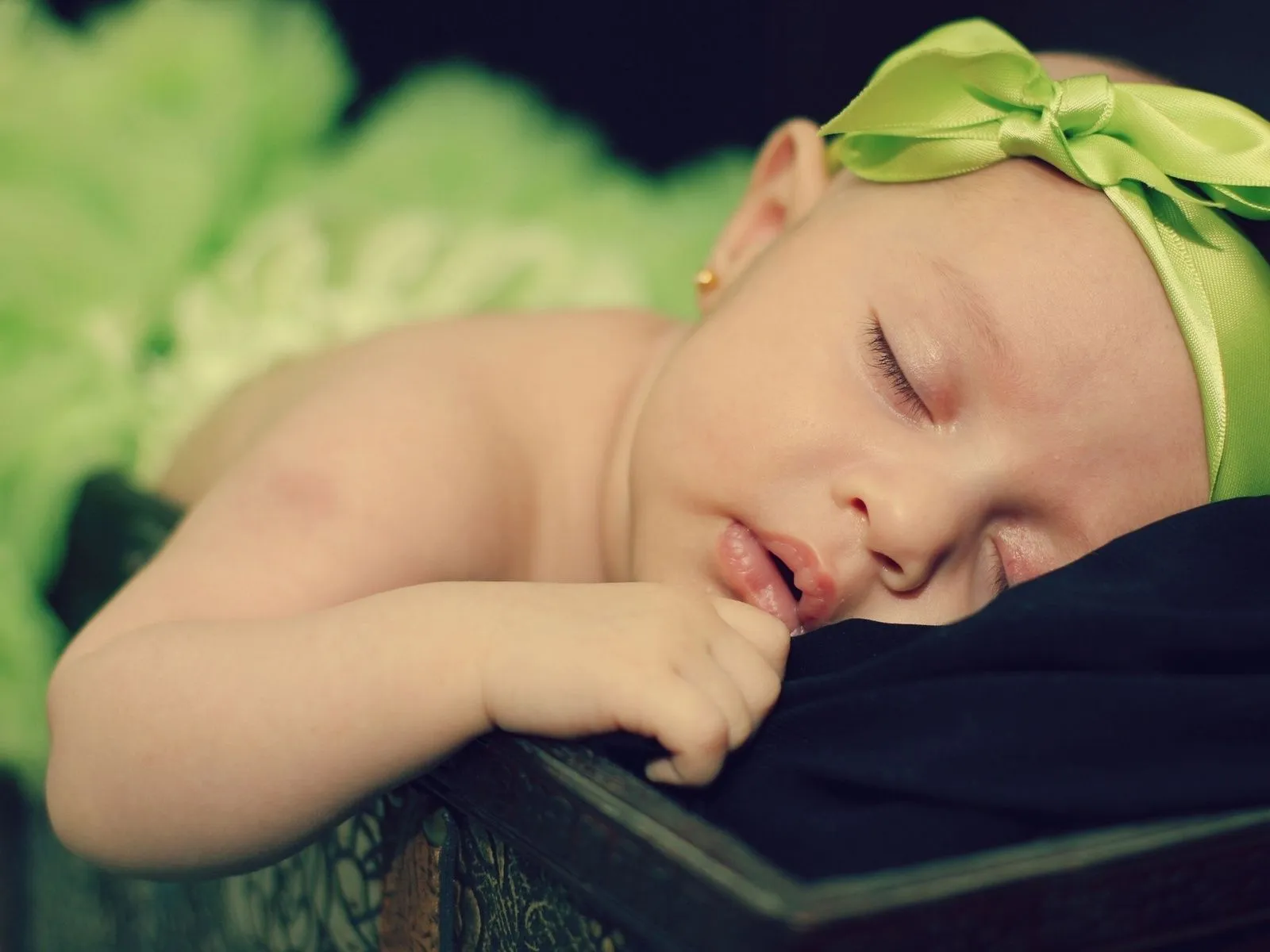 Fotos de bebe durmiendo para facebook ~ Mejores Fotos del Mundo ...