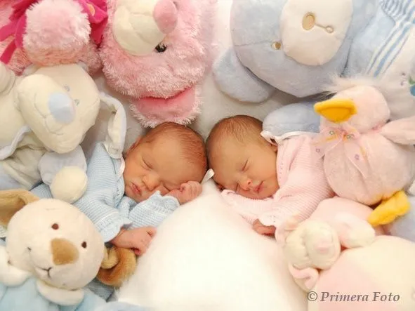 Fotos de bebés, mellizos | Inspiración fotográfica | Pinterest | Php