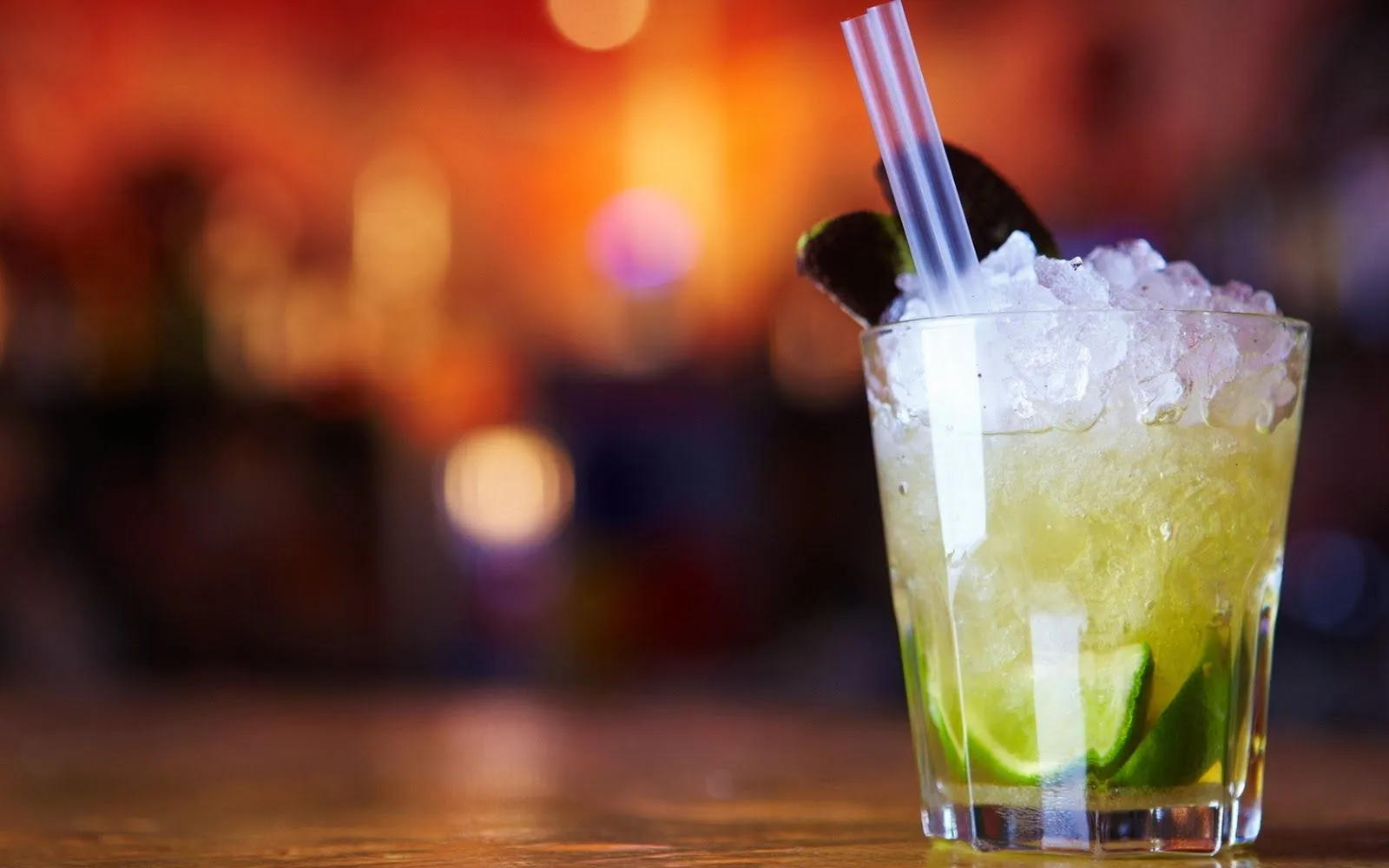 Fotos de bebidas alcoholicas | Fotos Bonitas de Amor | Imágenes ... Fotos de bebidas alcoholicas | Fotos Bonitas de Amor | Imágenes ...
