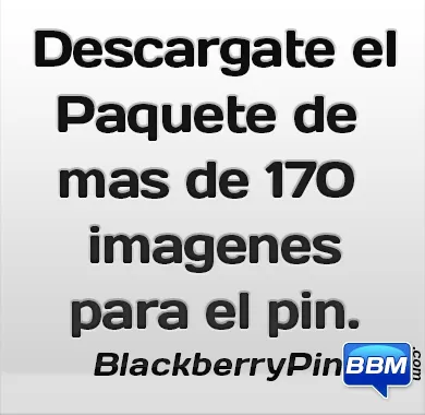 fotos para blackberry | Imagenes para pin - Fotos para el Pin Bbm