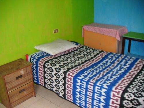 Fotos de Bonitos Cuartos independientes - Puebla - Busco ... Fotos de Bonitos Cuartos independientes - Puebla - Busco ...