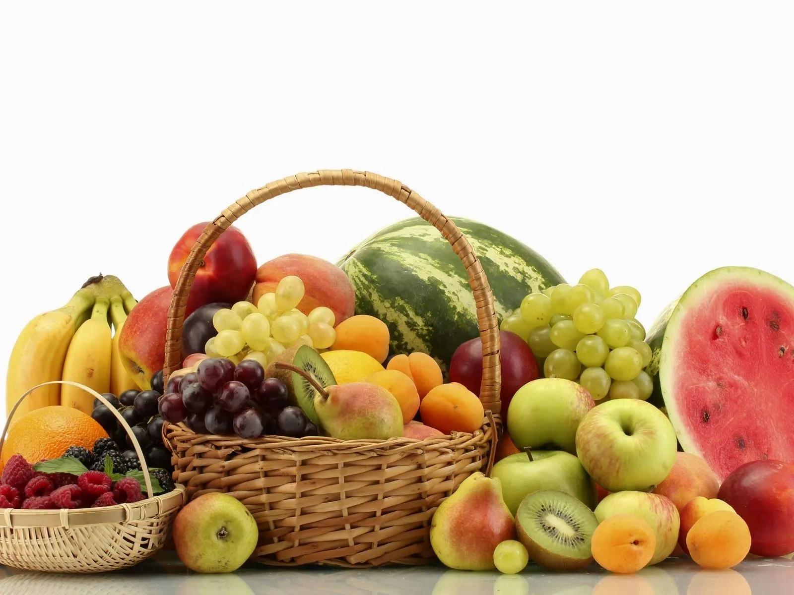 Fotos de canasta de frutas | Mejores Fotos del Mundo | Fotografías ... Fotos de canasta de frutas | Mejores Fotos del Mundo | Fotografías ...