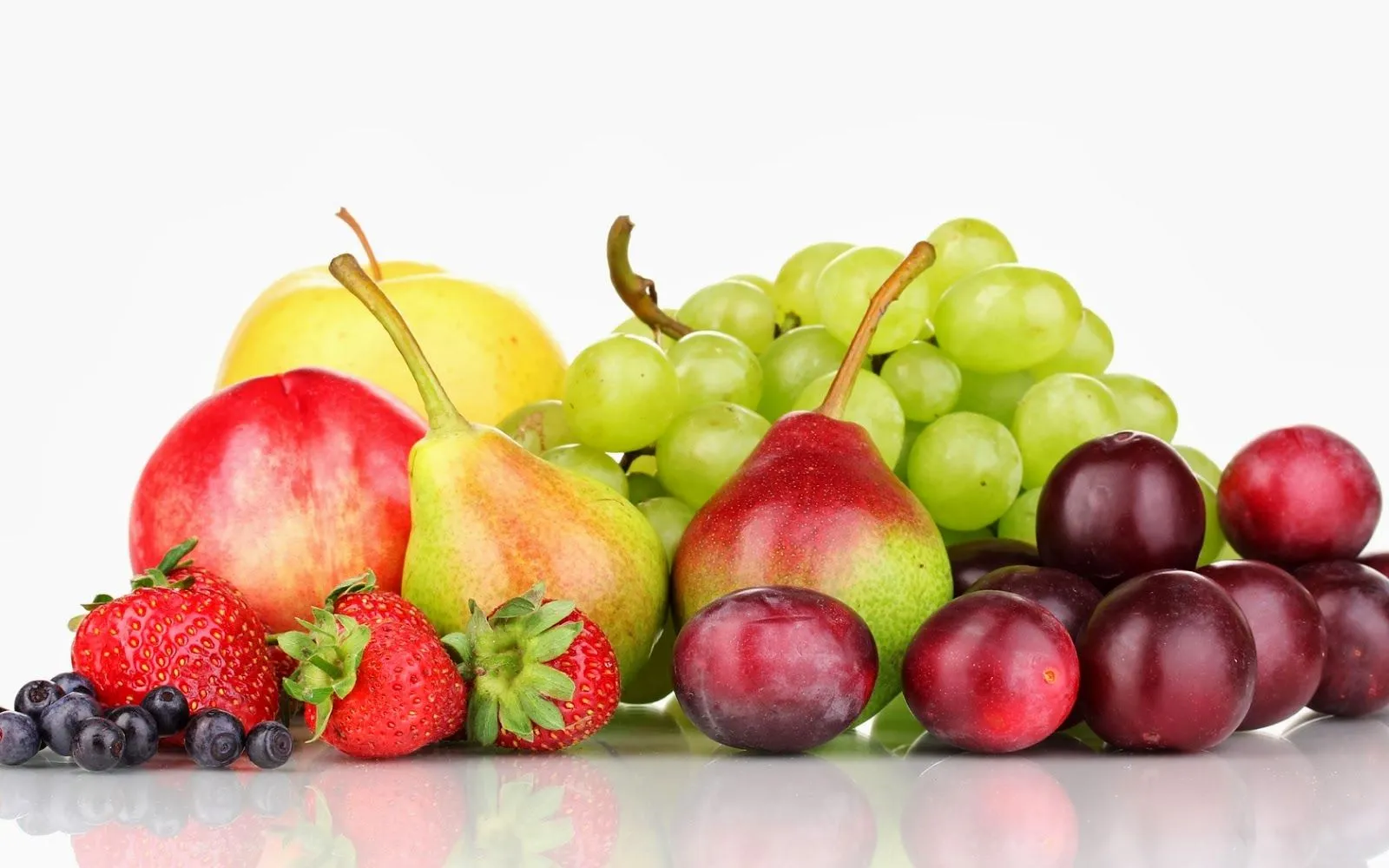 Fotos de carnes y frutas | Fotos Bonitas de Amor | Imágenes ... Fotos de carnes y frutas | Fotos Bonitas de Amor | Imágenes ...