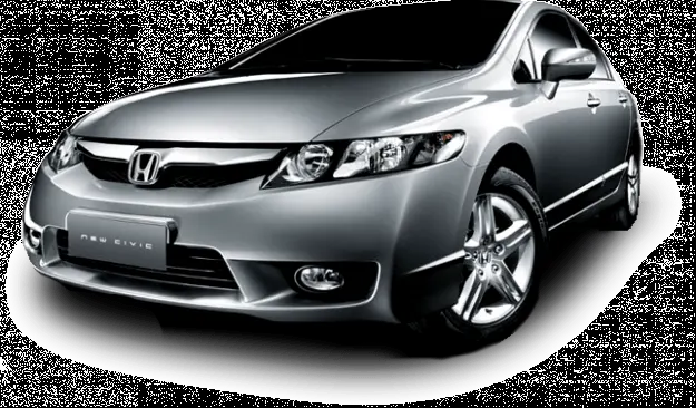 Fotos de Carros Brasileiros: Imagens PNG de Carros de Luxo Fotos de Carros Brasileiros: Imagens PNG de Carros de Luxo