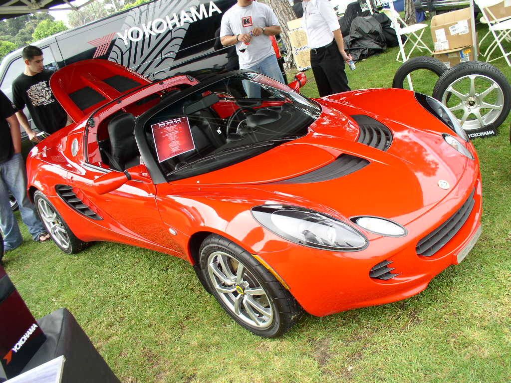 CARROS DE CARRERA » Blog Archive » ORIGEN DE LOS CARROS DE ... CARROS DE CARRERA » Blog Archive » ORIGEN DE LOS CARROS DE ...