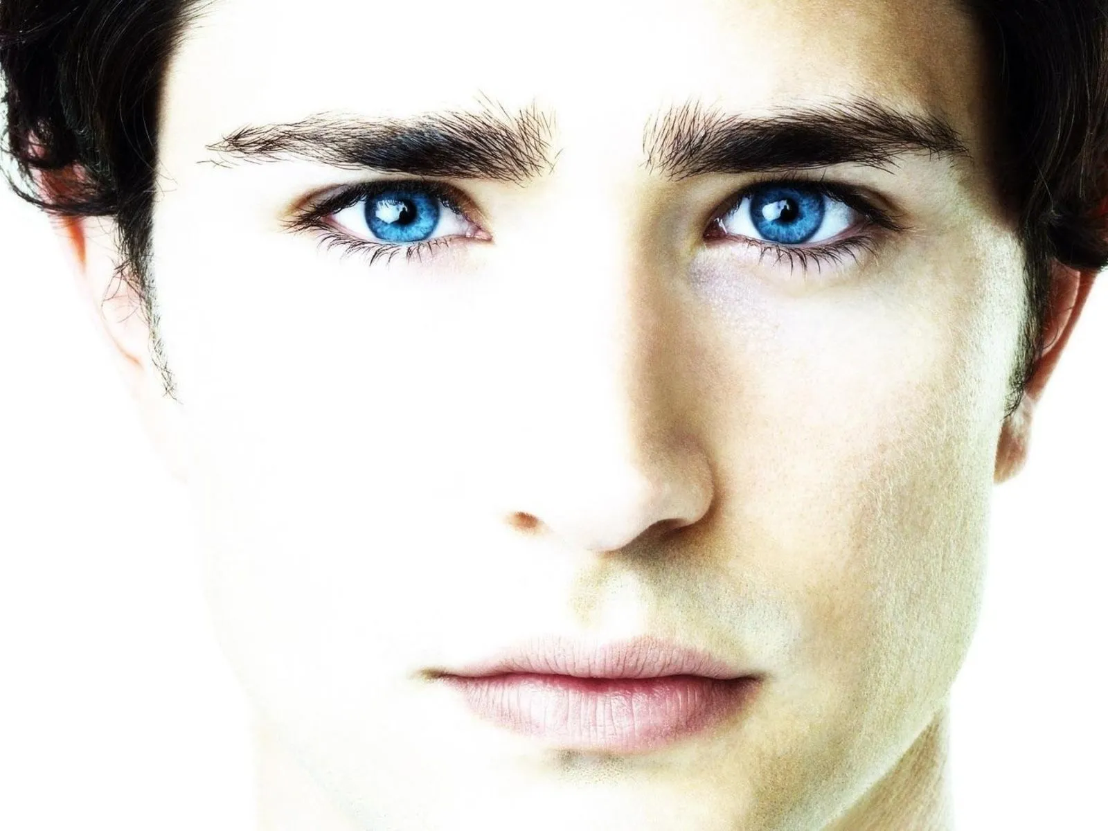fotos de chico con ojos azules para facebook Mejores fotos del ... fotos de chico con ojos azules para facebook Mejores fotos del ...