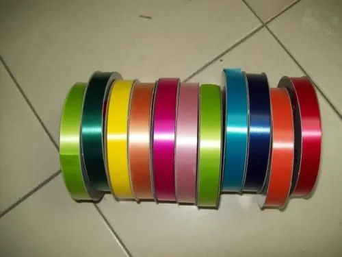 Fotos de CINTAS DE PAPEL PARA LAZOS Y REGALOS - Caracas - Otros ... Fotos de CINTAS DE PAPEL PARA LAZOS Y REGALOS - Caracas - Otros ...