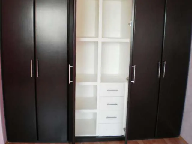Fotos de CLOSETS MODERNOS MINIMALISTAS BUENOS BONITOS VARATOS ... Fotos de CLOSETS MODERNOS MINIMALISTAS BUENOS BONITOS VARATOS ...